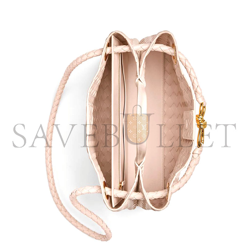 botte gaVe*ne*ta andiamo 766016vcpp16814 (32*25*11cm)